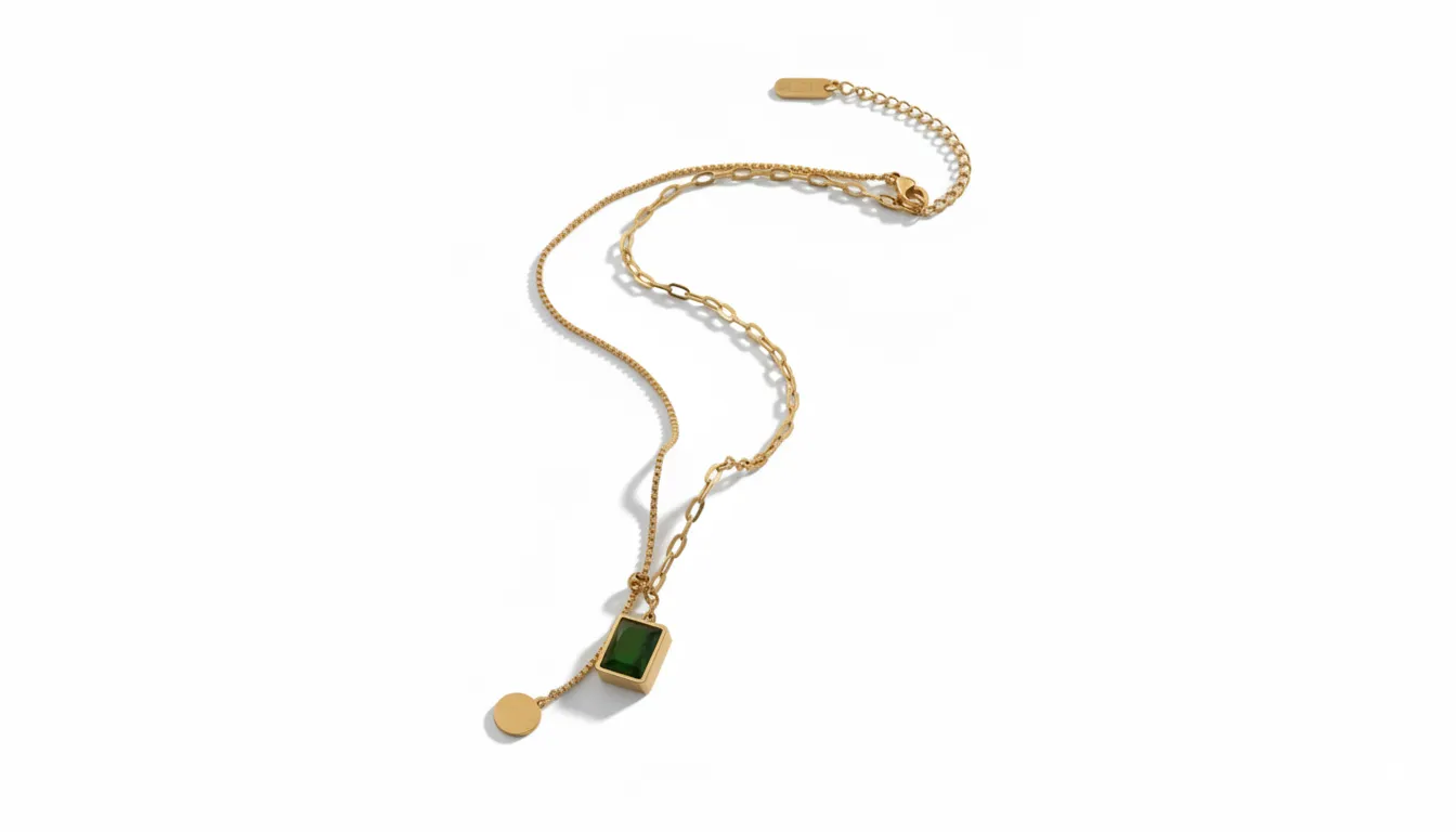 Upload your product photos