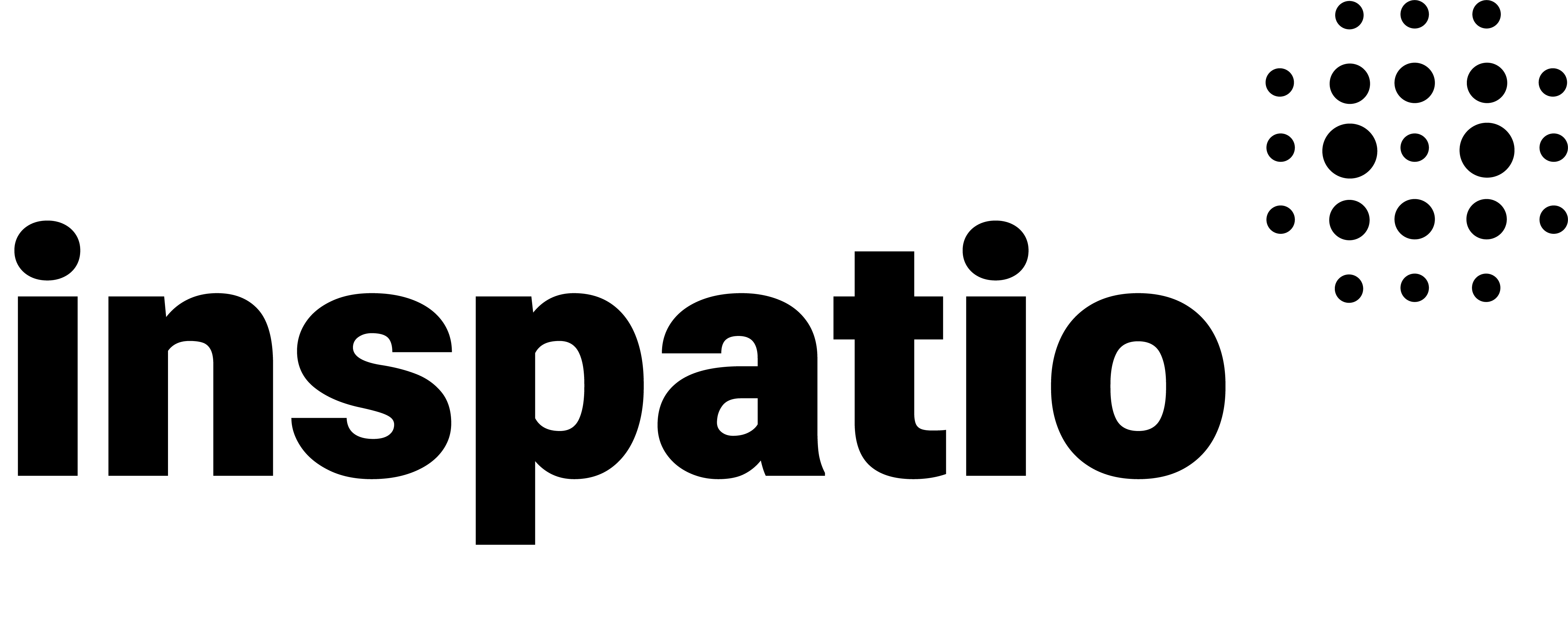 Inspatio Logo